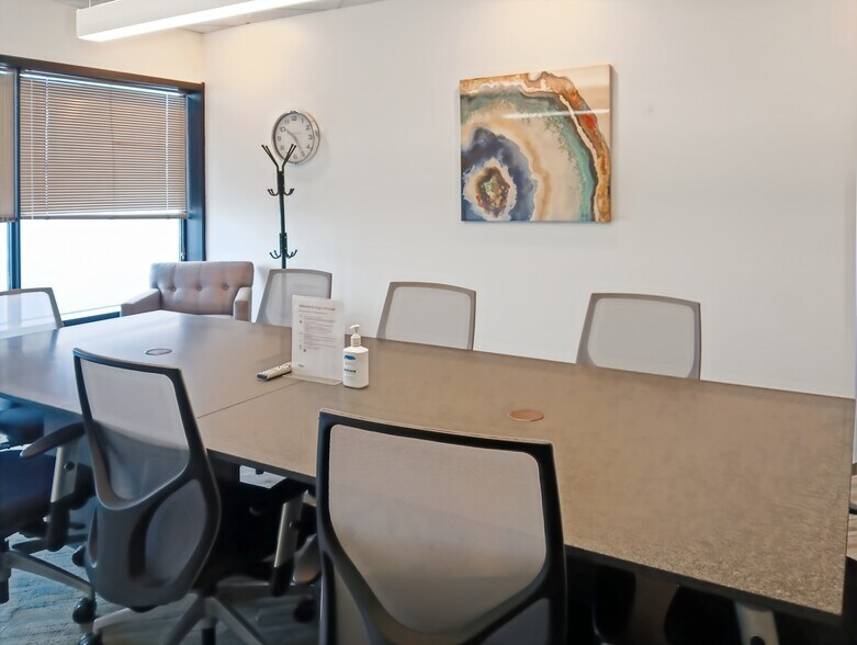 More Photos Of 1250 S Capital of Texas Hwy, Austin Coworking Space