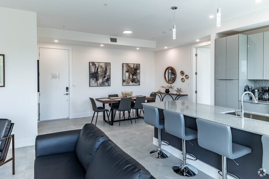 More Photos Of 2100 Miami Rd, Fort Lauderdale Apartments For Sale