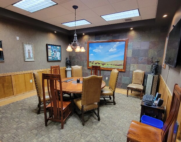 More Photos Of 1610 N Minnesota Ave, Sioux Falls Office For Sale