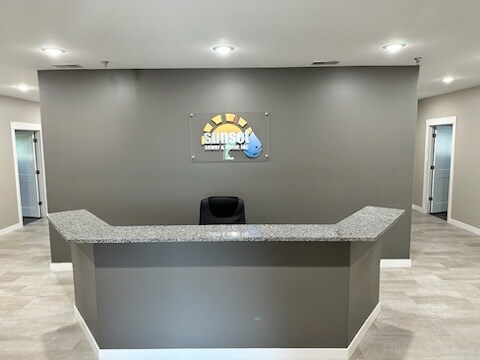 More Photos Of 24145 S La Grange Rd, Frankfort Manufacturing For Sale