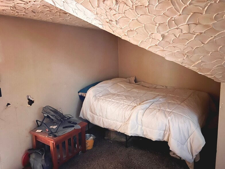 More Photos Of 21427 County Road 36, Emily Bar For Sale