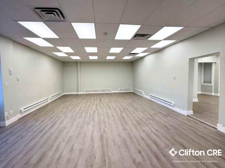 More Photos Of 5900-5906 Madison St, West New York Apartments For Lease