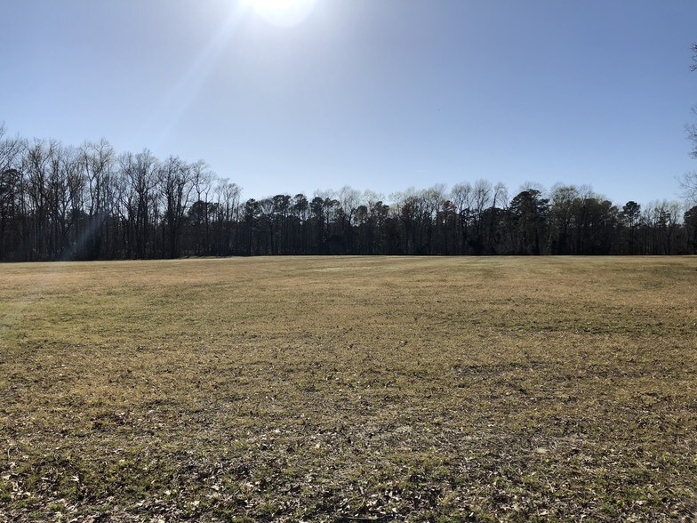 More Photos Of OFF ARCHBELL RD, Bath Land For Sale