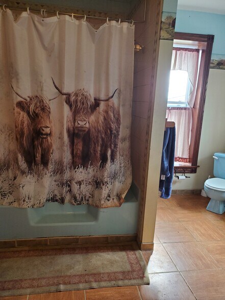 More Photos Of 2890 Jorolemon Rd, Weedsport Industrial For Sale