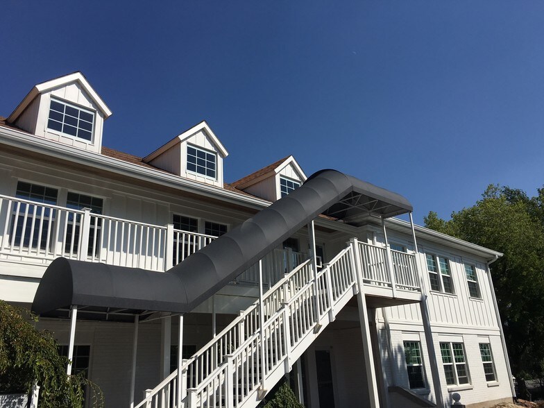 More Photos Of 2290 E 4500 S, Salt Lake City Medical For Lease