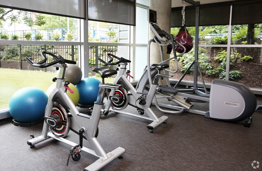 More Photos Of 1201 W Mt. Royal Ave, Baltimore Apartments For Lease