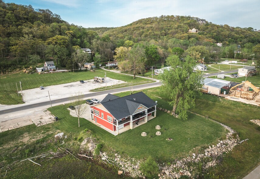 More Photos Of 1435 Main st, Grafton Specialty For Sale