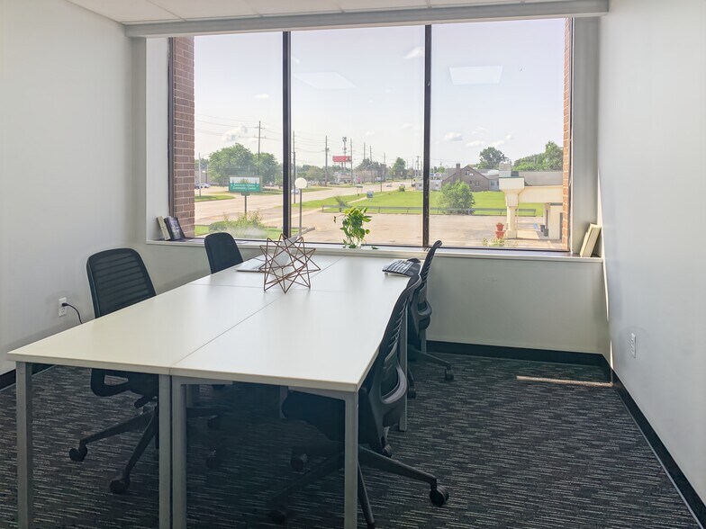 More Photos Of 27301 Dequindre Rd, Madison Heights Coworking Space