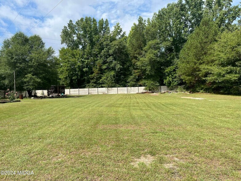 More Photos Of 381 Elam Rd, Gordon Lodge Meeting Hall For Sale