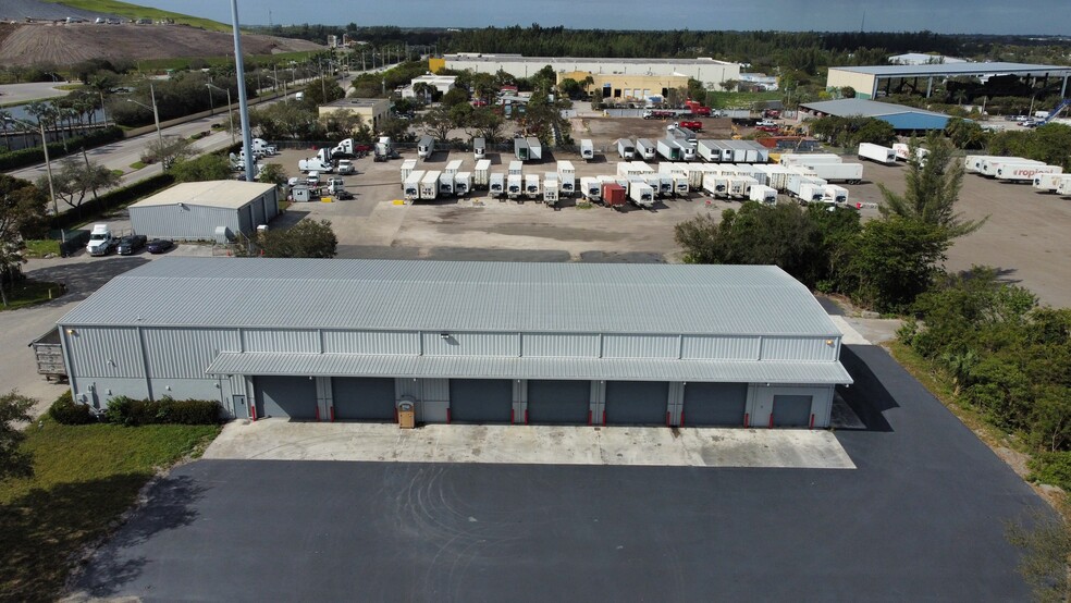 More Photos Of 2501 Wiles Rd, Deerfield Beach Unknown For Lease