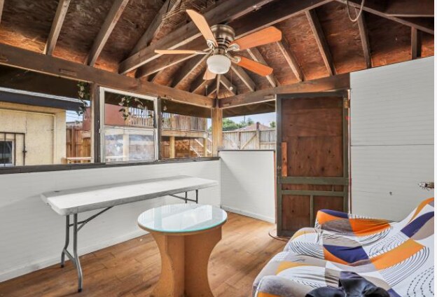 More Photos Of 1721 Waters Ave, Savannah Bar For Sale