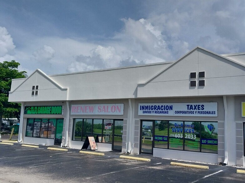More Photos Of , Cape Coral Unknown For Sale
