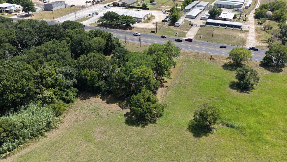 More Photos Of 2500 Highway 290 W, Brenham Land For Sale