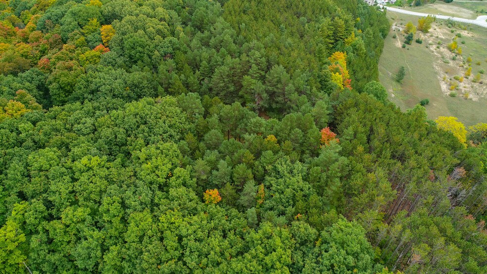 More Photos Of E Carter Rd, Traverse City Land For Sale