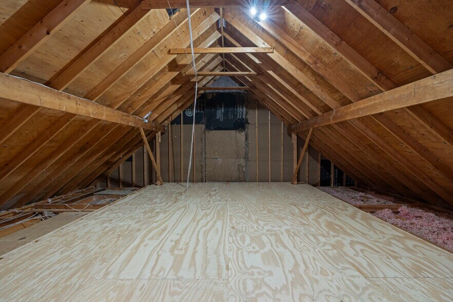 More Photos Of 18160 AL-75, Remlap Land For Sale