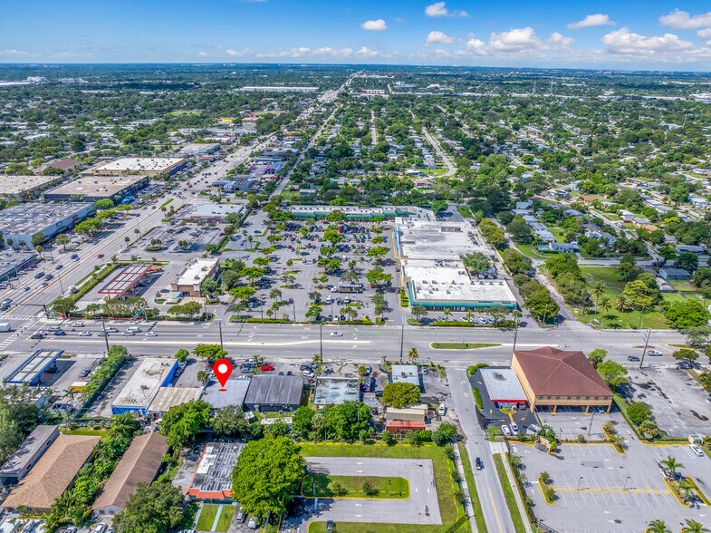 More Photos Of 1026-1030 NW 9th Ave, Fort Lauderdale Freestanding For Sale