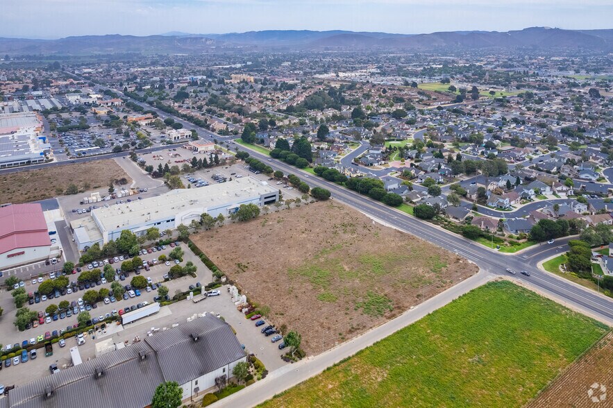 More Photos Of 1035 W Central Ave, Lompoc Land For Sale