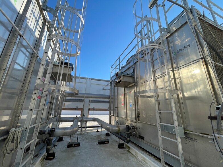 More Photos Of 1 Energy Pl, Pensacola Office For Sale