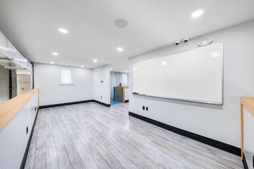 More Photos Of 3305 SW 37th Ave, Miami Office For Sale