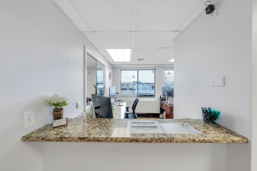 More Photos Of 150 Overlook Ave, Hackensack Apartments For Sale