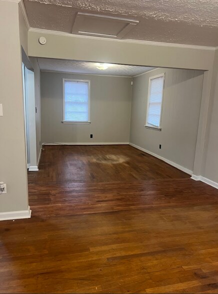 More Photos Of 2306 Crawford Rd, Phenix City Office For Sale