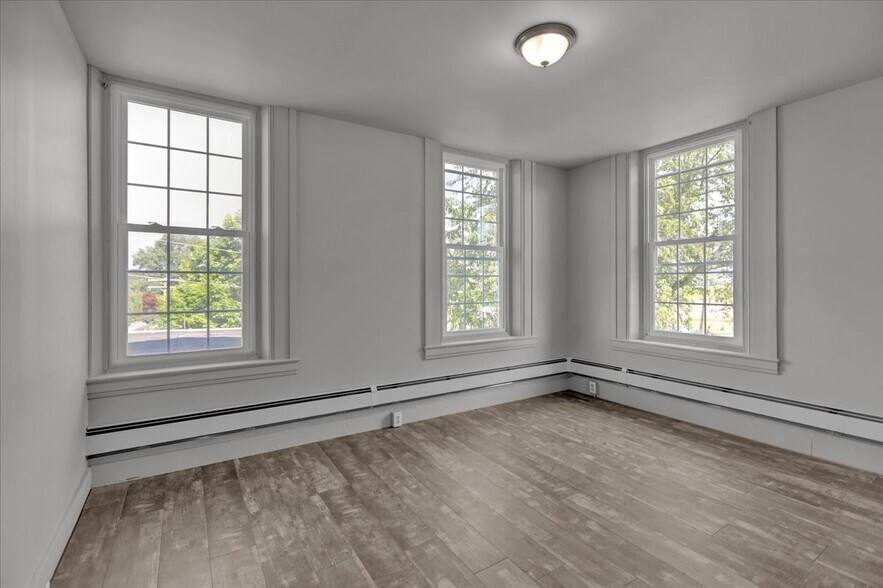 More Photos Of 2693 W Philadelphia Ave, Oley Multifamily For Sale