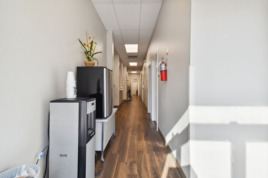 More Photos Of 772 Cortaro Dr, Sun City Center Medical For Sale