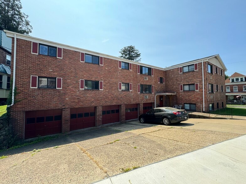 More Photos Of 579 Dawson Ave, Pittsburgh Apartments For Sale