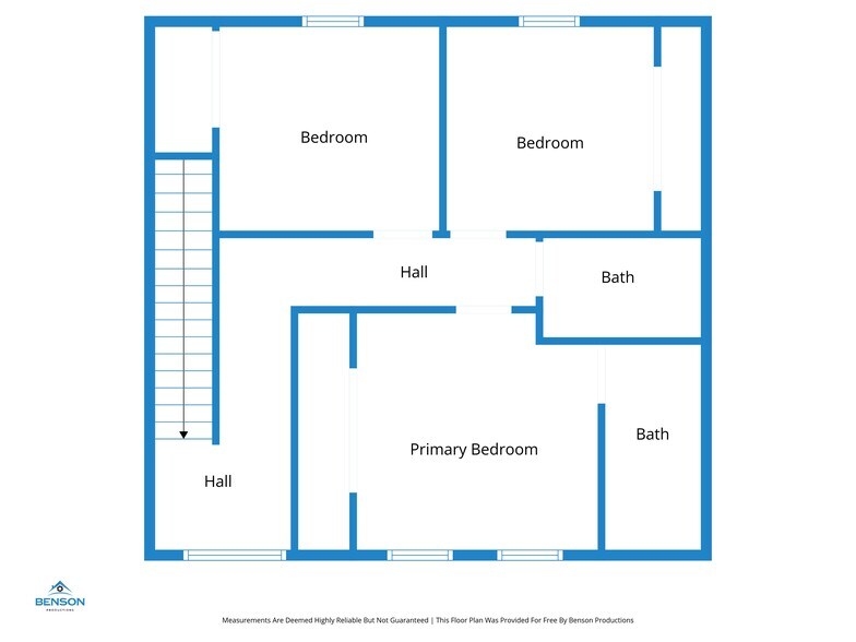 More Photos Of 8423 Tamarind Ave, Fontana Apartments For Sale