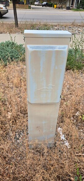 More Photos Of 3478 Main St, Durango Land For Sale