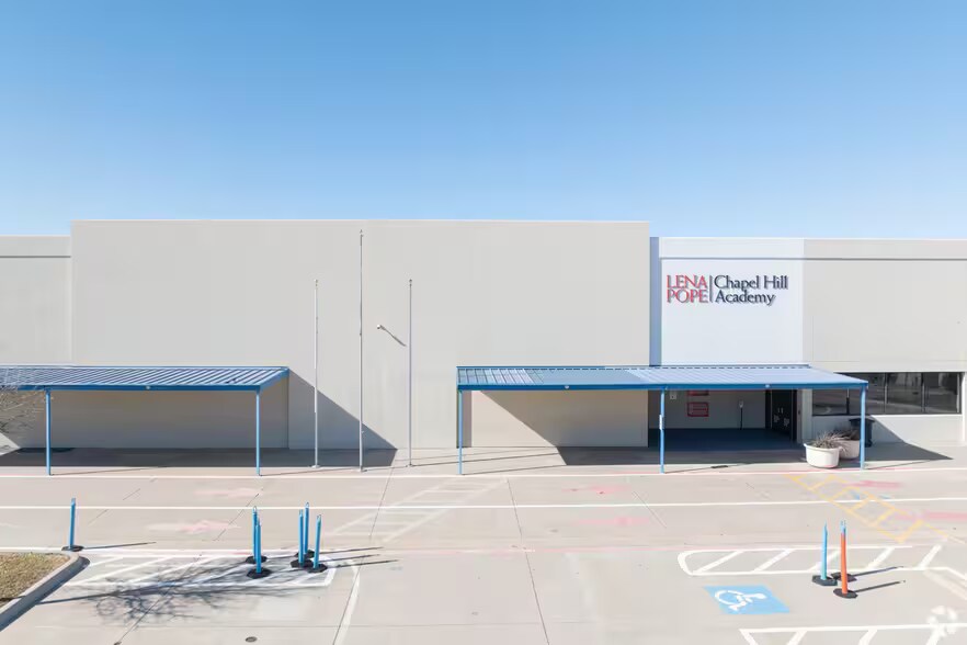 More Photos Of , Fort Worth Unknown For Sale