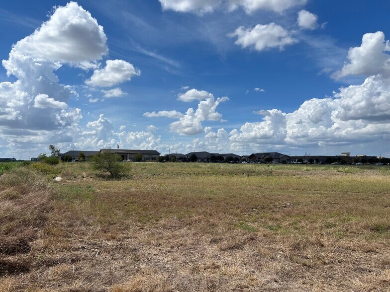 More Photos Of 799 Generations Dr, New Braunfels Land For Sale