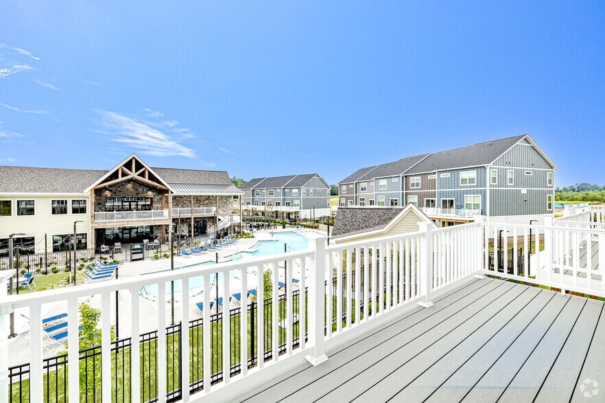 More Photos Of 83 Terrace Greene Dr, Barboursville Apartments For Lease