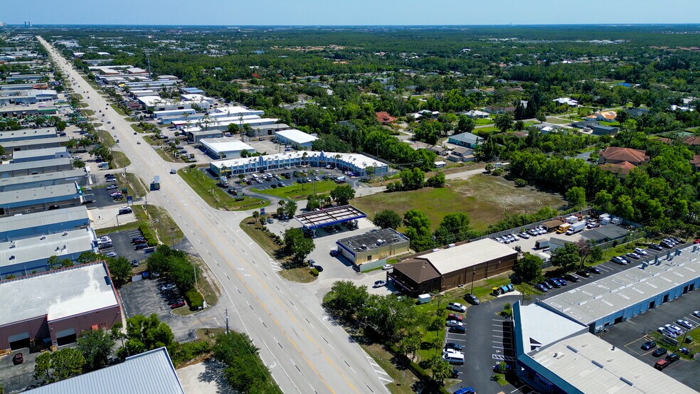 More Photos Of 6180 E Pine Pky, Fort Myers Land For Sale
