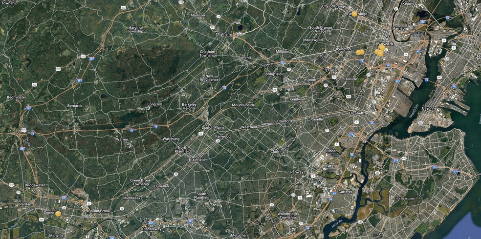 More Photos Of ,  Unknown For Sale