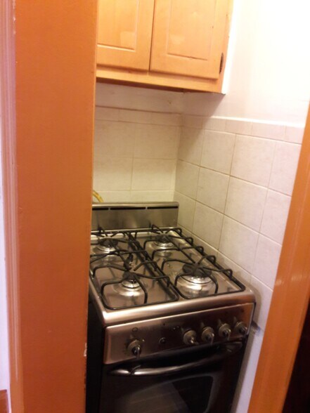 More Photos Of 627 W 142nd St, New York Apartments For Sale