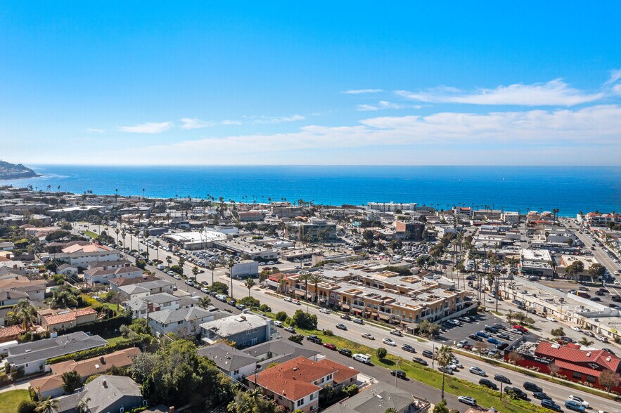 More Photos Of 124-128 Palos Verdes Blvd, Redondo Beach, Redondo Beach Apartments For Sale