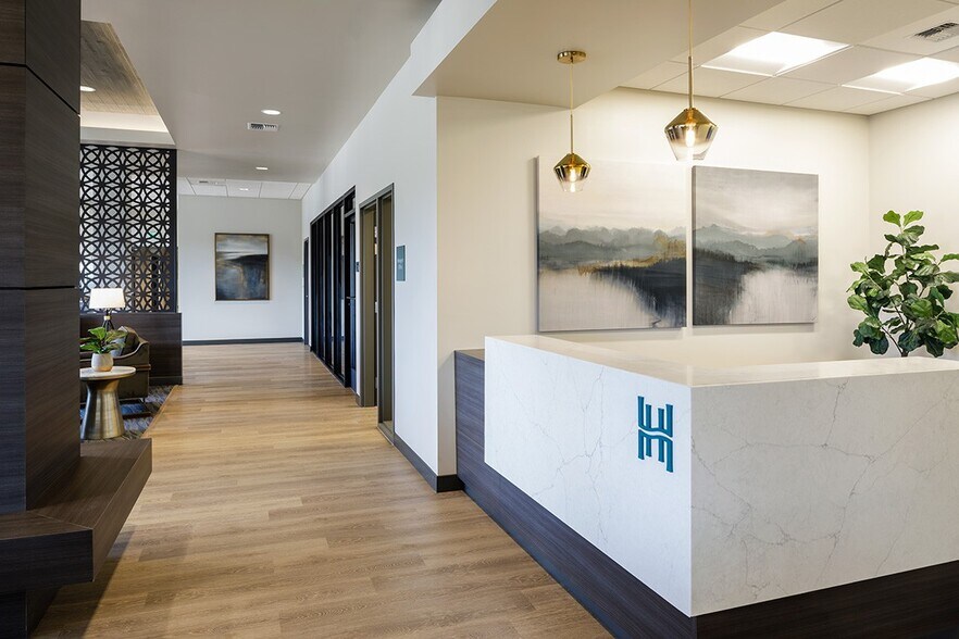 More Photos Of 500 Columbia St NW, Olympia Apartments For Lease