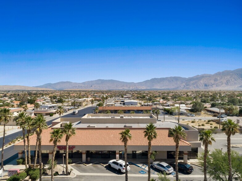 More Photos Of 12155 Palm Dr, Desert Hot Springs Health Club For Lease