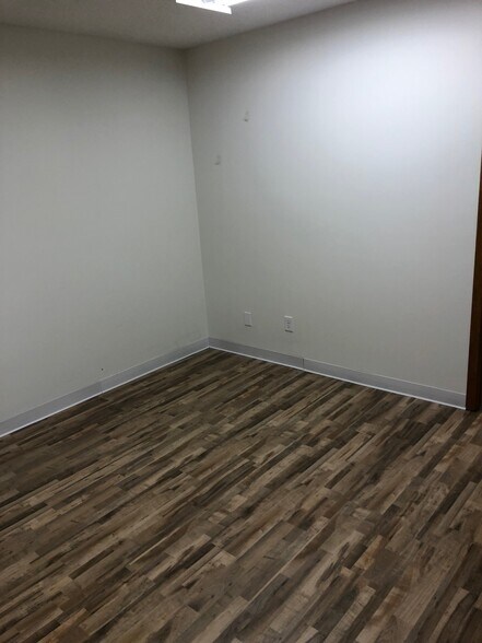 More Photos Of 6368 Elm St, North Branch Office For Sale