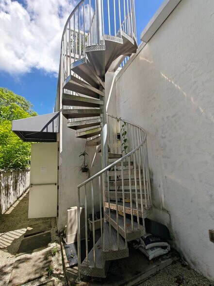 More Photos Of 5900 NW 2nd Ave, Miami Freestanding For Lease