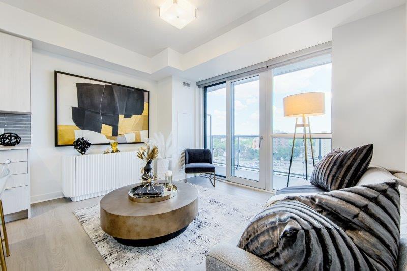 More Photos Of 45 Railroad St, Brampton Apartments For Lease