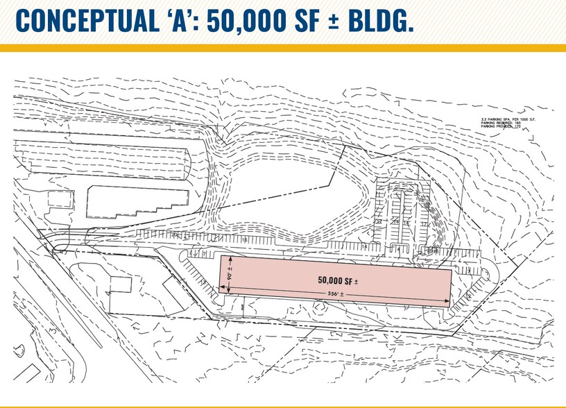 More Photos Of 9205 N Washington Blvd, Laurel Land For Sale