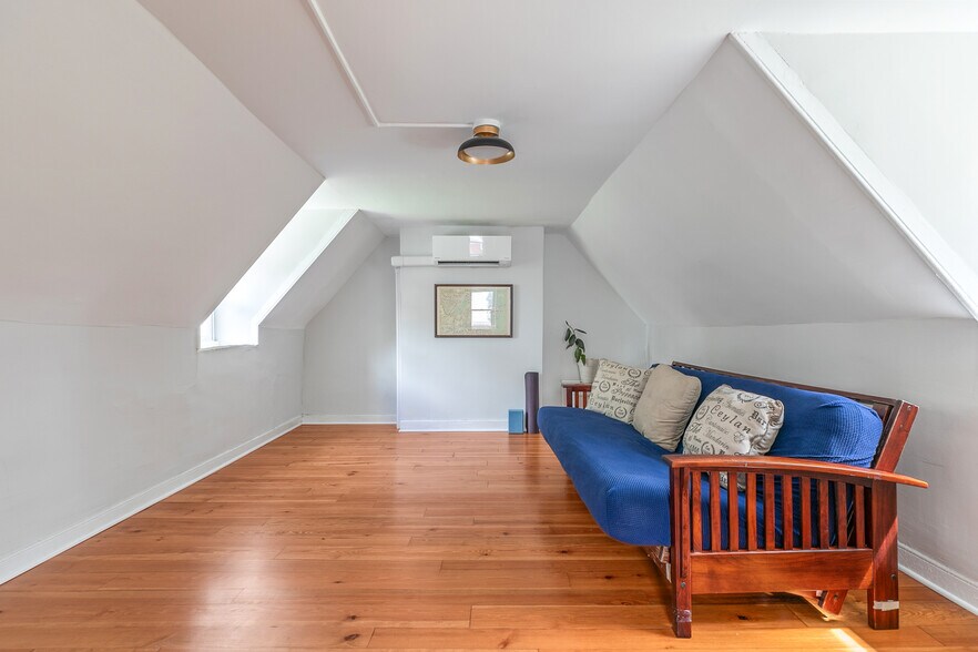 More Photos Of 2608 E Marshall St, Richmond Apartments For Sale