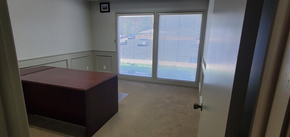 More Photos Of 3544 Lincoln Ave, Ogden Unknown For Lease