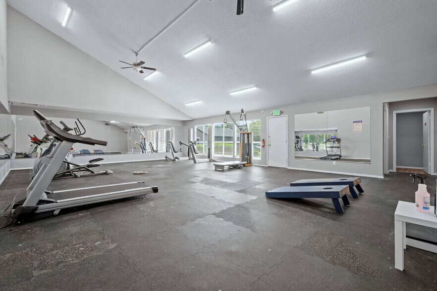 More Photos Of 509 N Westover Blvd, Albany Apartments For Sale