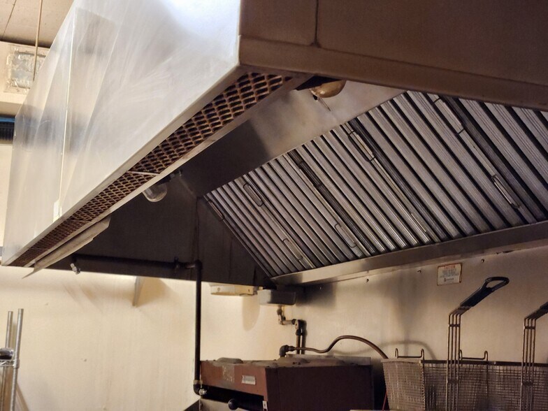 More Photos Of , Lake Worth Unknown For Sale