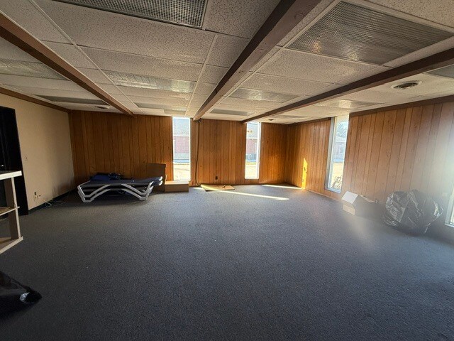 More Photos Of 1975 Wehrle Dr, Williamsville Warehouse For Lease