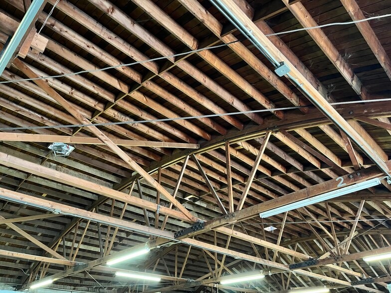 More Photos Of 112 N Arrowhead Ave, San Bernardino Warehouse For Lease