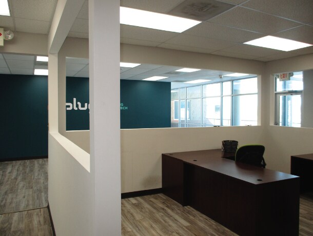 More Photos Of 8312 Page Ave, Saint Louis Service For Sale